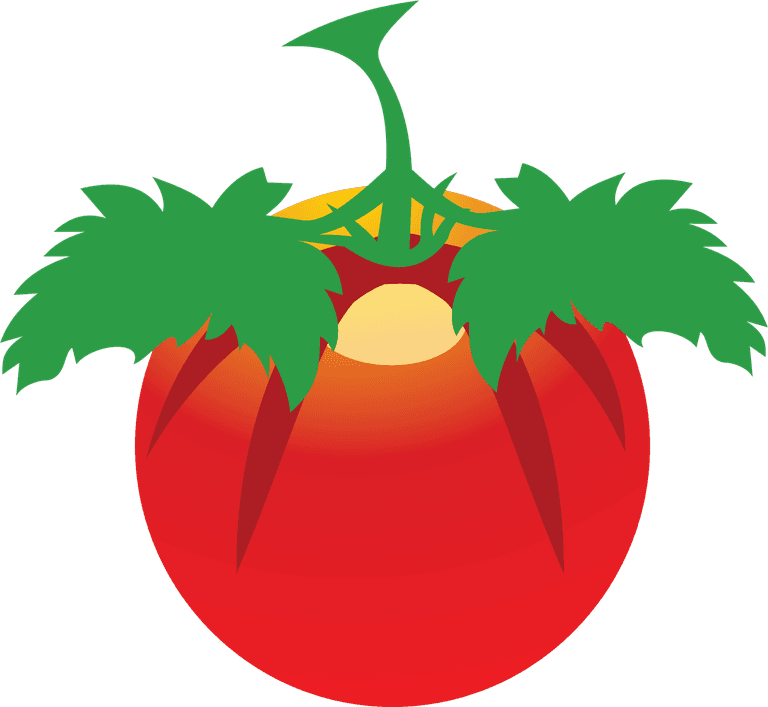 fresh fruit free fruits graphics