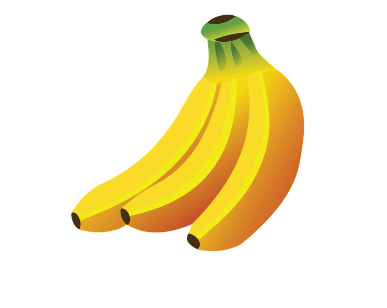 fresh fruit free fruits graphics for colorful and vibrant fruit-themed projects