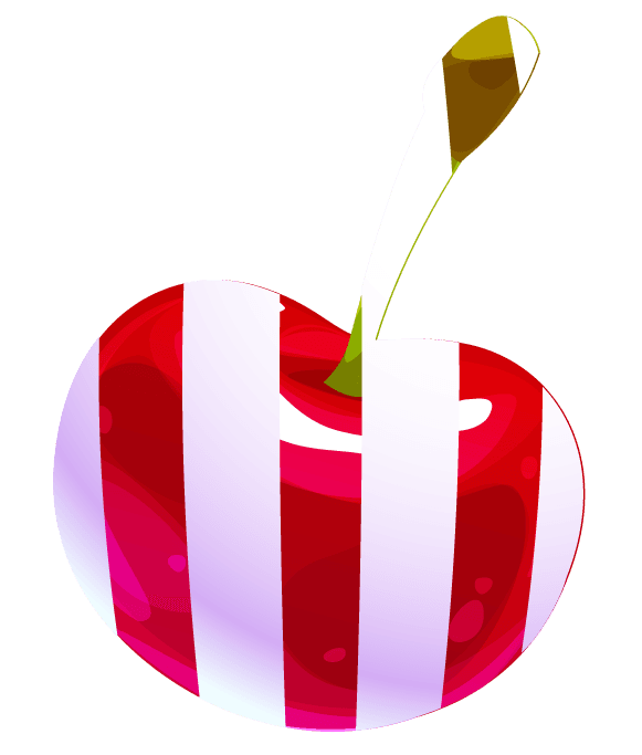 fruit berries game icons casino mobile app