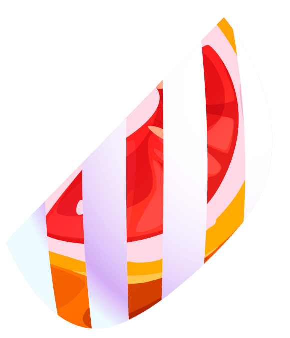 fruit berries game icons casino mobile app