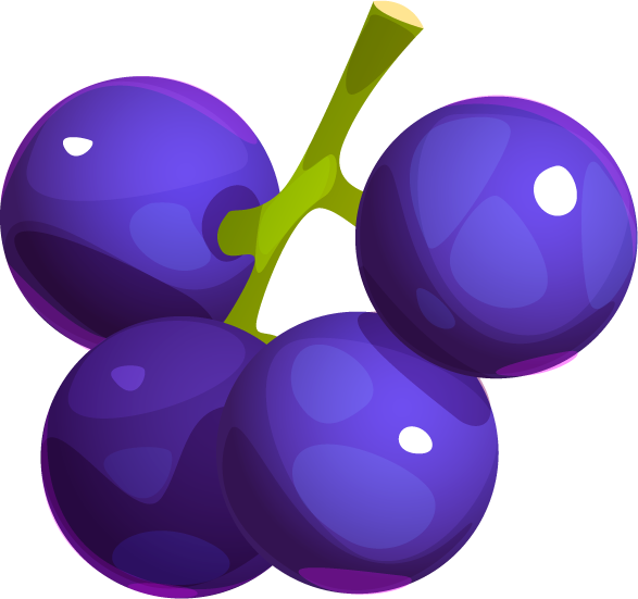 fruit berries game icons casino mobile app