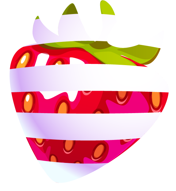 fruit berries game icons casino mobile app