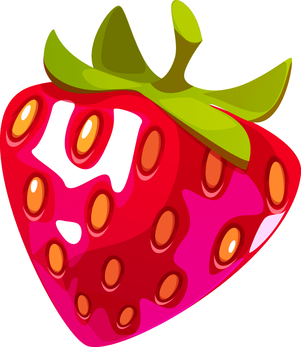 fruit berries game icons casino mobile app