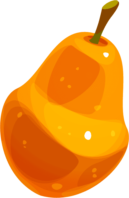 fruit berries game icons casino mobile app