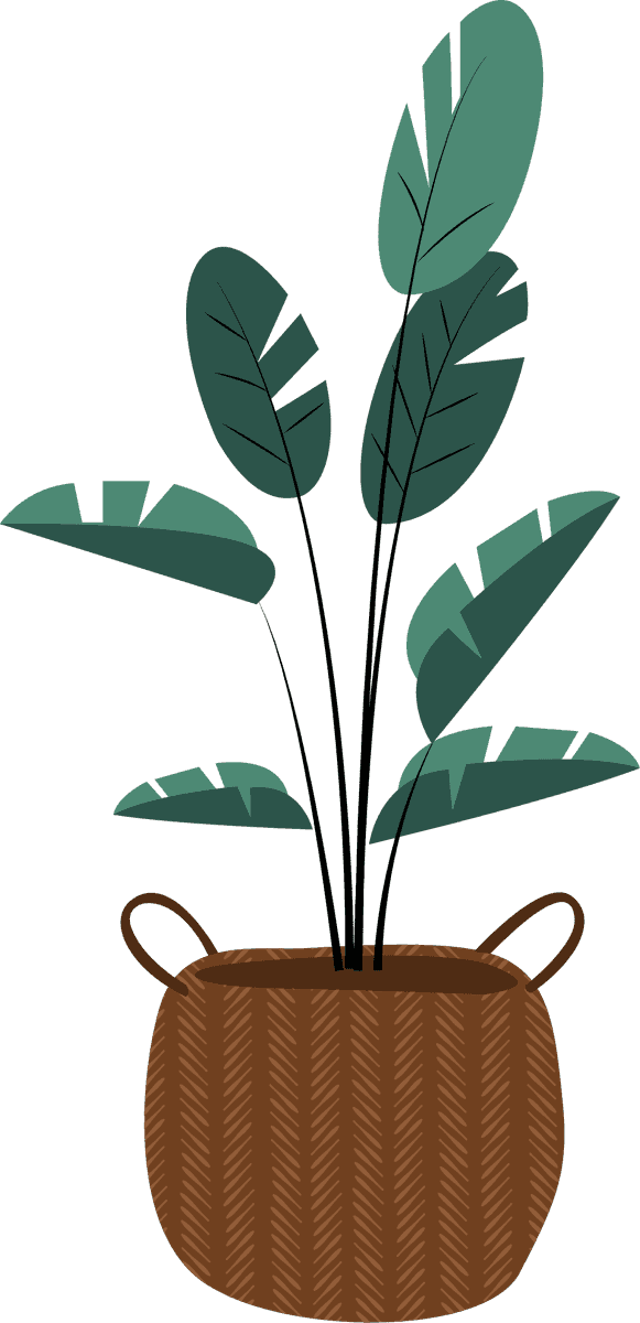 furniture icons colored classic for home decor and landscape design needs
