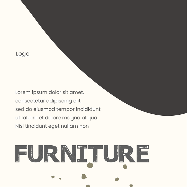modern furniture collection showcase with contemporary style and unique features for home decor