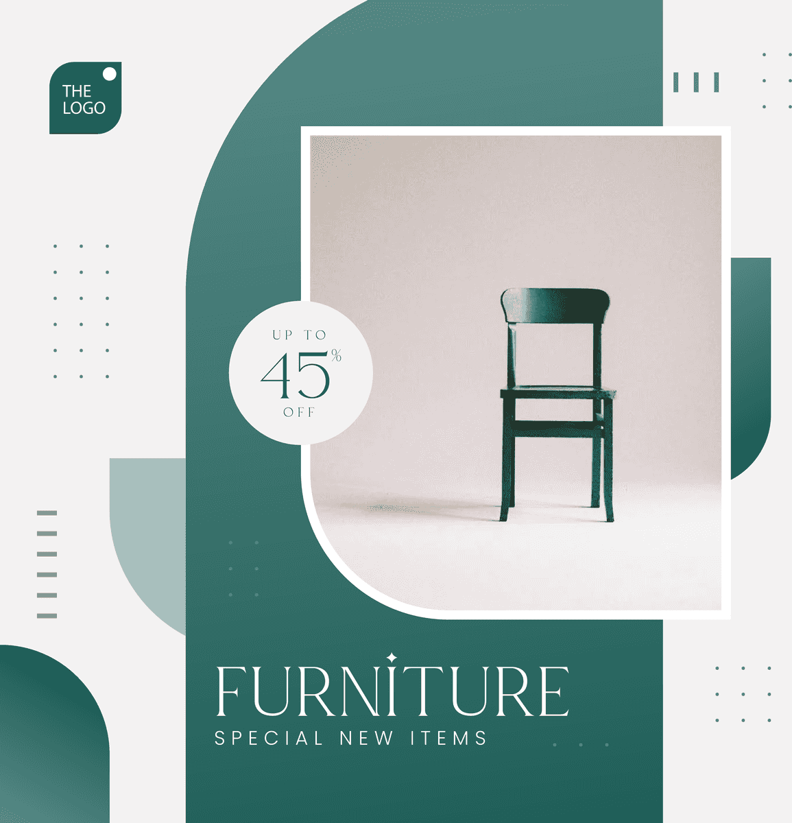 stylish home furniture promotional images with discounts and offers for modern interiors