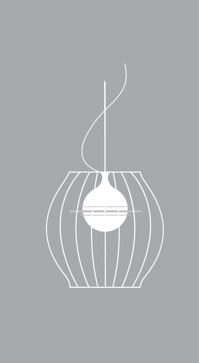 stylish furnitures icons colored contemporary for modern home decor and interior styling
