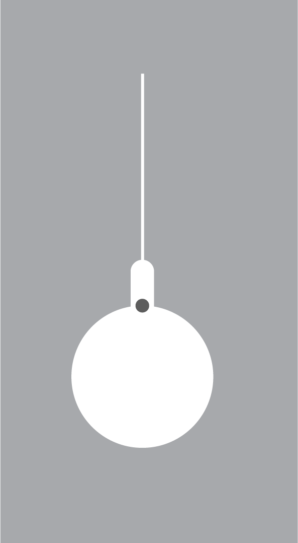 furnitures icons colored contemporary lamp pendants for modern living spaces and offices