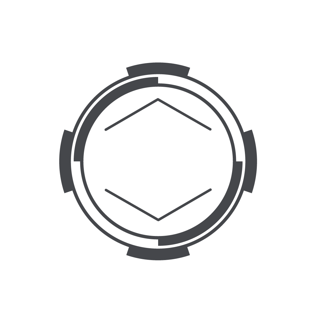 futuristicgeometric-icon-design-for-tech-406796