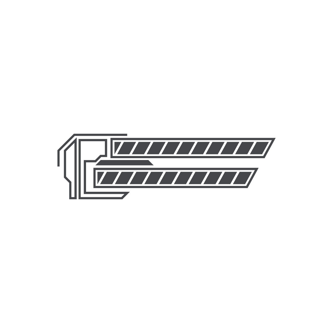 futuristiclinear-caliper-logo-design-tech-988530