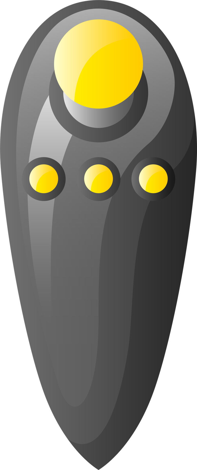 game gadget decorative icons collection featuring sleek controllers for modern gaming platforms