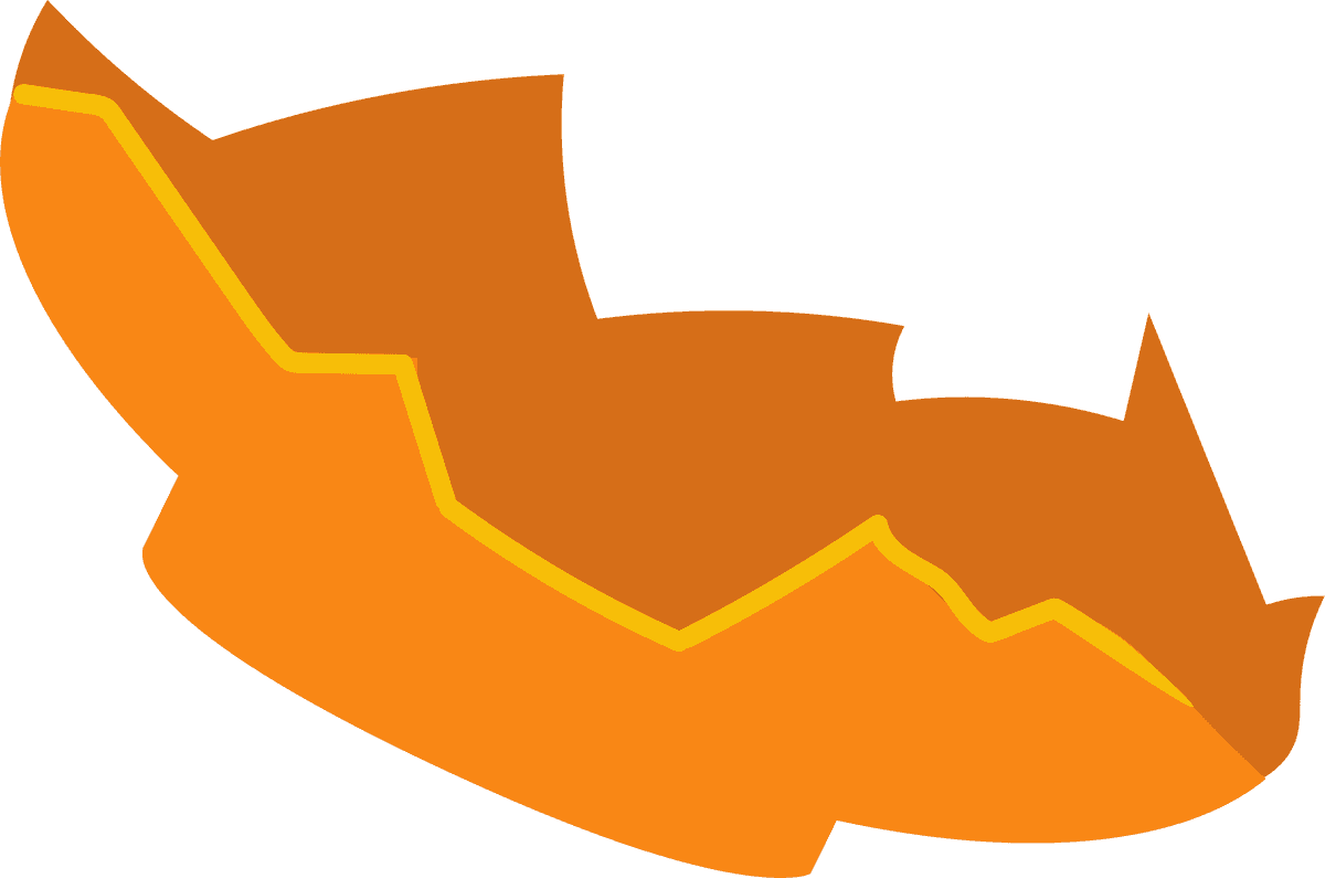 waste and garbage sorting illustration for sustainable living and better environment