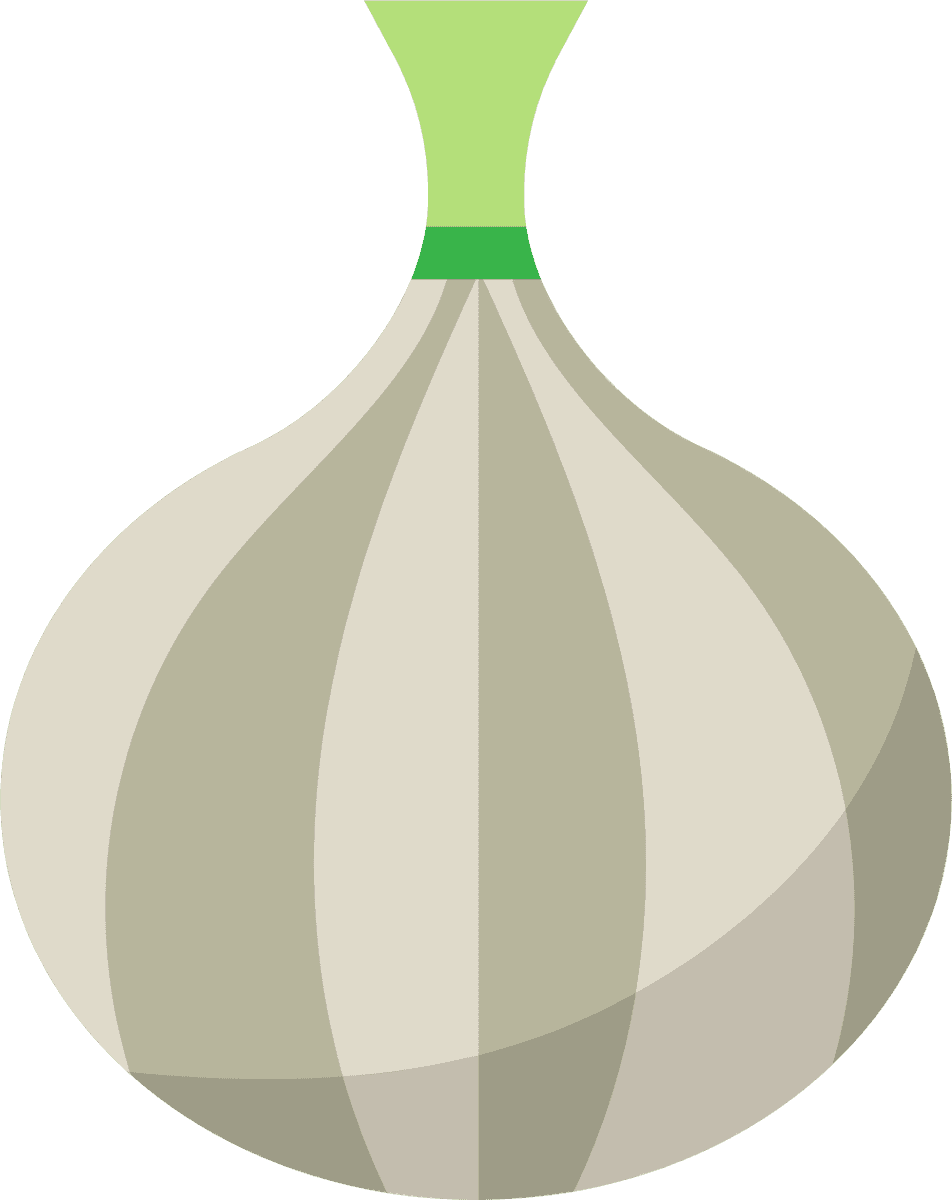 garlic cooking ingredients tools vector for culinary enthusiasts and home chefs