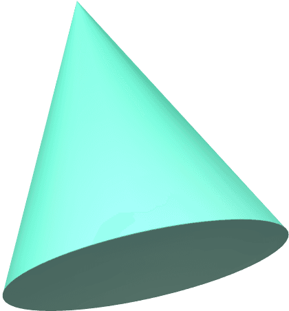 geometric d shapes hemisphere octahedron sphere torus cone cylinder pyramid