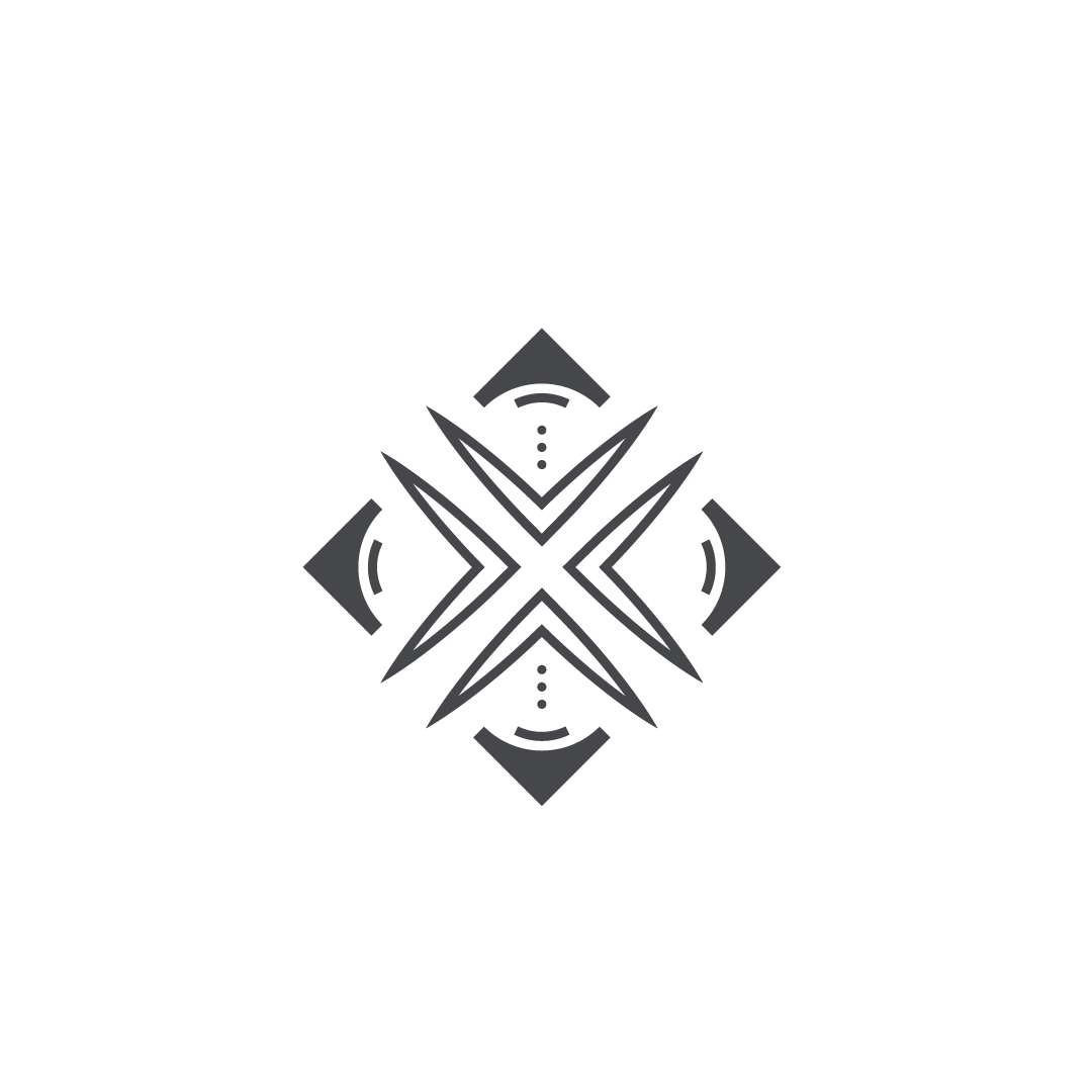 geometrictattoo-design-bold-line-art-322880