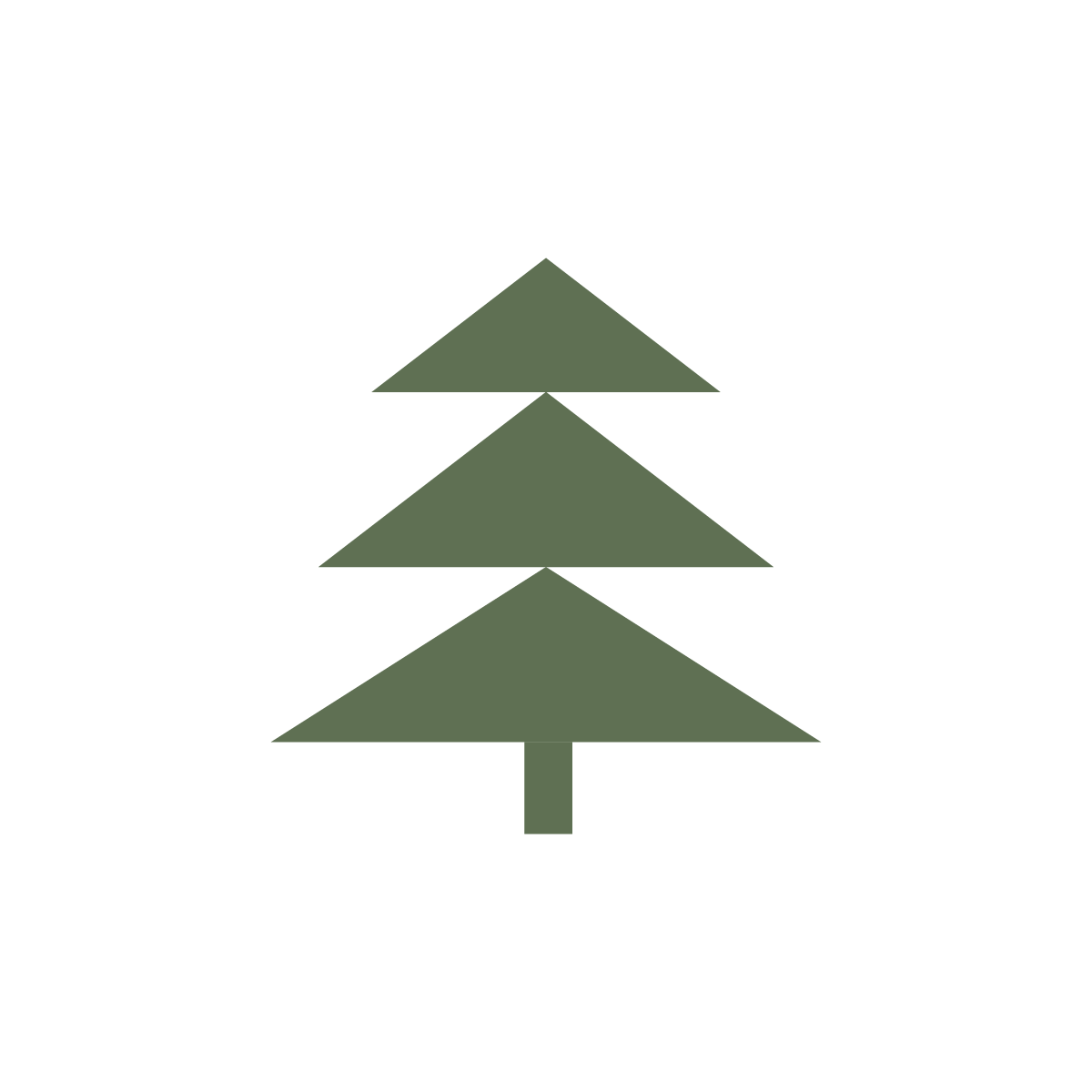 geometrictree-icon-playful-winter-design-83594