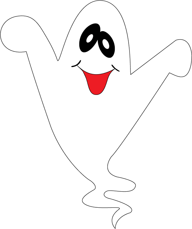 ghosts free halloween pumpkins with playful designs for fun decorations