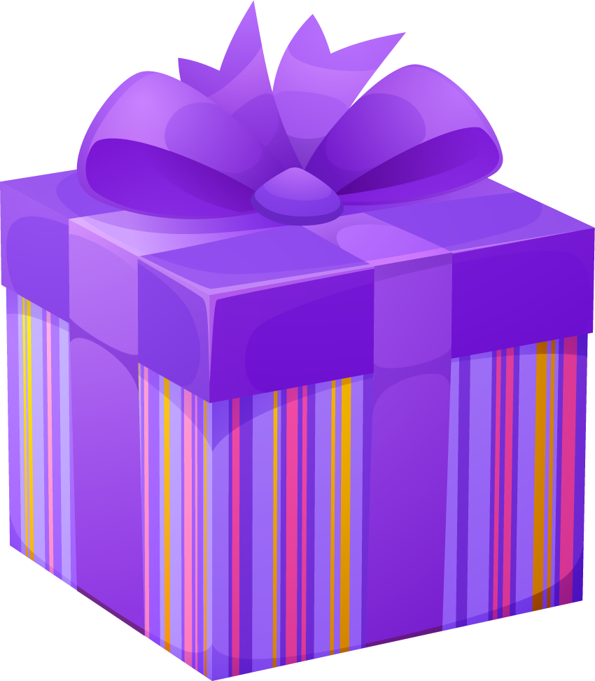 gift boxes birthday presents paper bows
