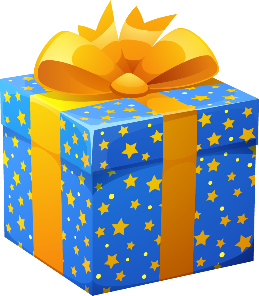 gift boxes birthday presents paper bows