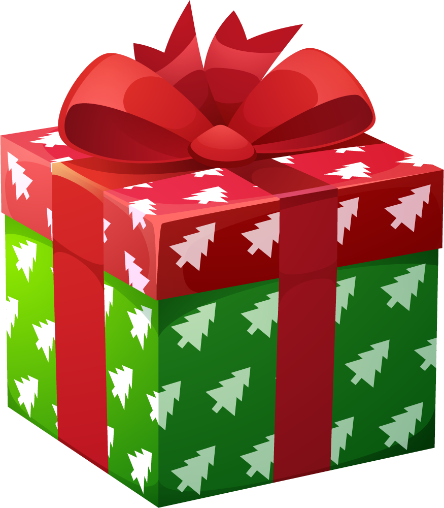 gift boxes birthday presents paper bows