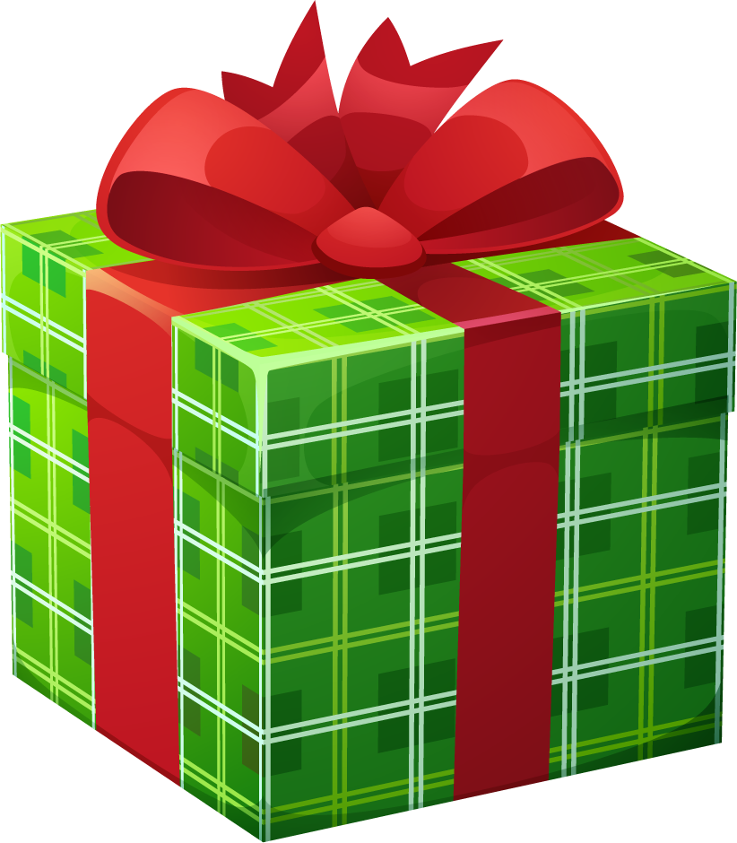 gift boxes birthday presents paper bows