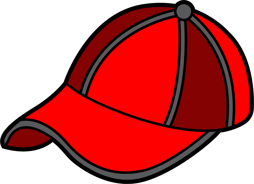 golf icon sets flat symbols sketch