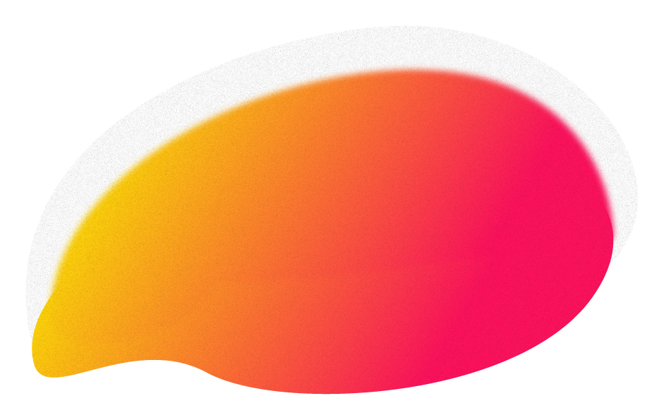 gradient grainy gradient shape pack for creative projects and vibrant backgrounds