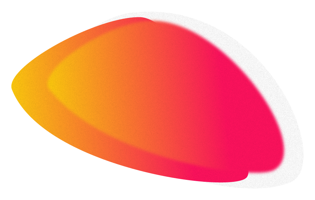 gradient grainy gradient shape pack for vibrant backgrounds and trendy visuals