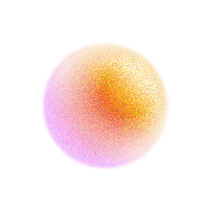 explore the beauty of gradient grainy gradient shapes for modern digital art projects