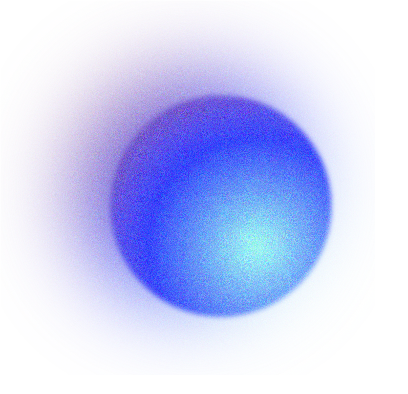 stunning gradient grainy gradient shapes for vibrant backgrounds and artistic compositions