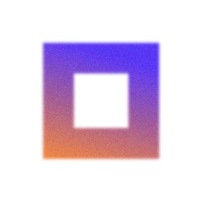 gradient grainy gradient shapes for modern backgrounds and vibrant visual projects