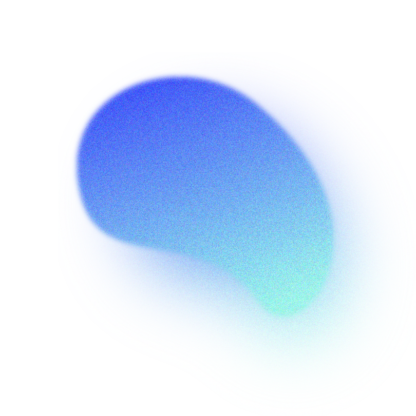 explore vibrant grainy gradient shapes for modern web backgrounds and stylish interfaces