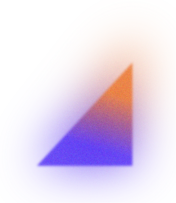 explore the beauty of gradient grainy gradient shapes for modern digital projects