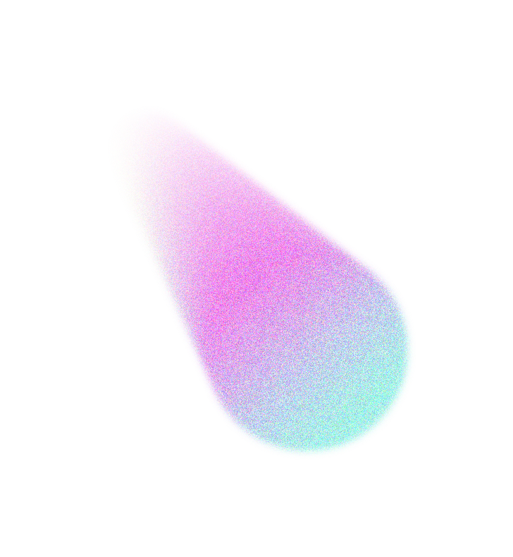 gradient grainy gradient shapes for modern interfaces and creative projects with unique appeal