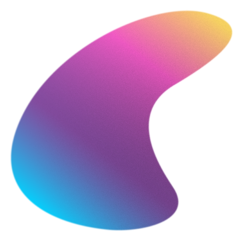 gradient grainy gradient shapes pack for creative projects and modern interfaces
