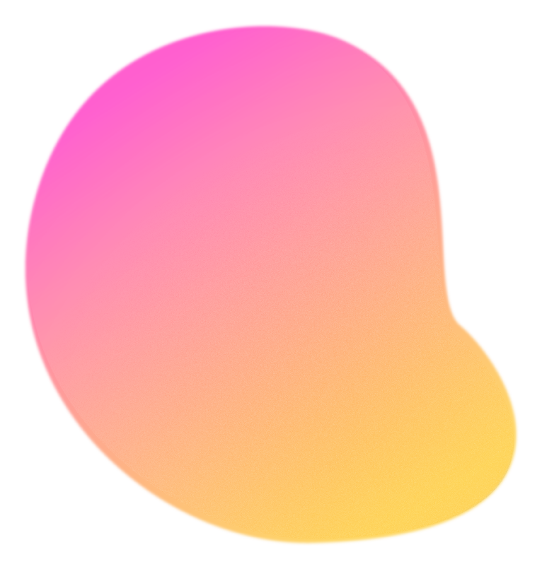 versatile gradient grainy gradient shapes pack for modern web and app enhancements