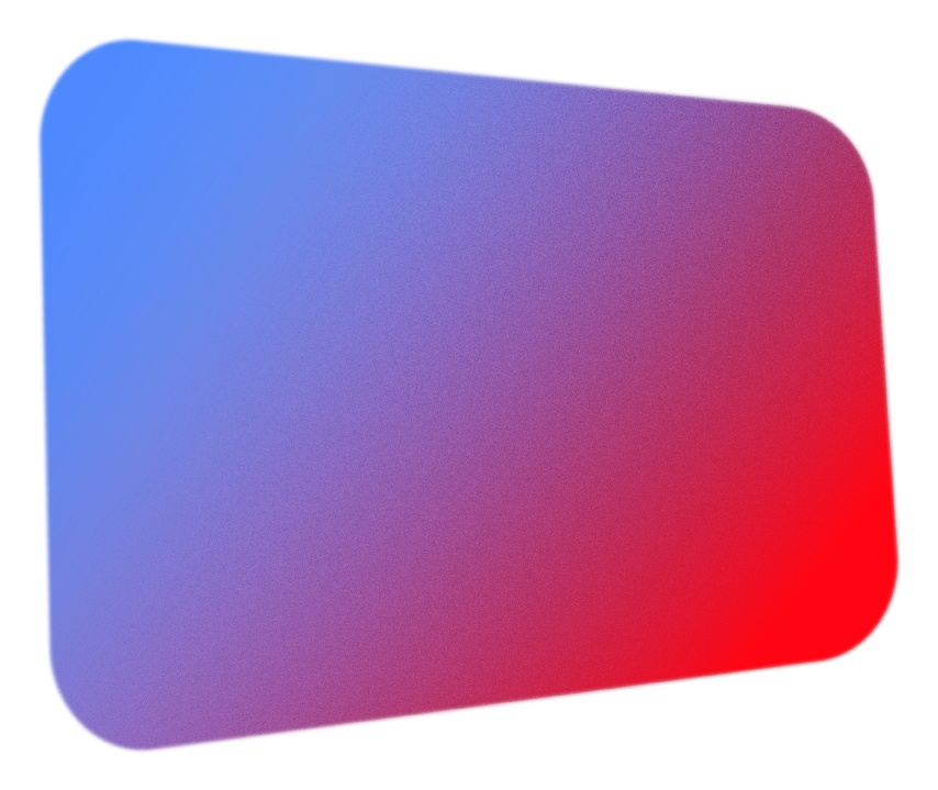 gradient grainy gradient shapes pack for vibrant backgrounds and modern presentations