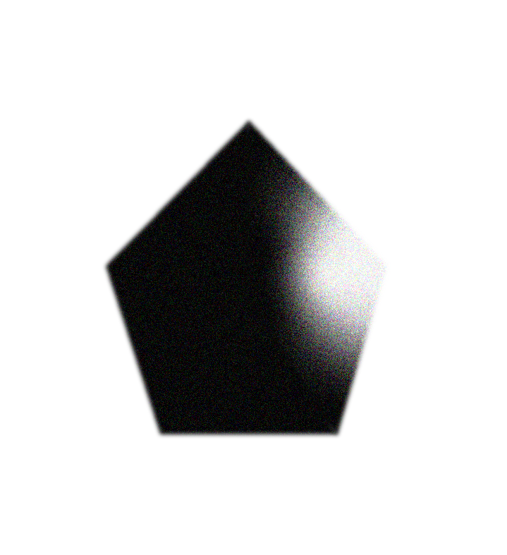 elegant grainy gradient shapes vector for modern digital projects and creative applications