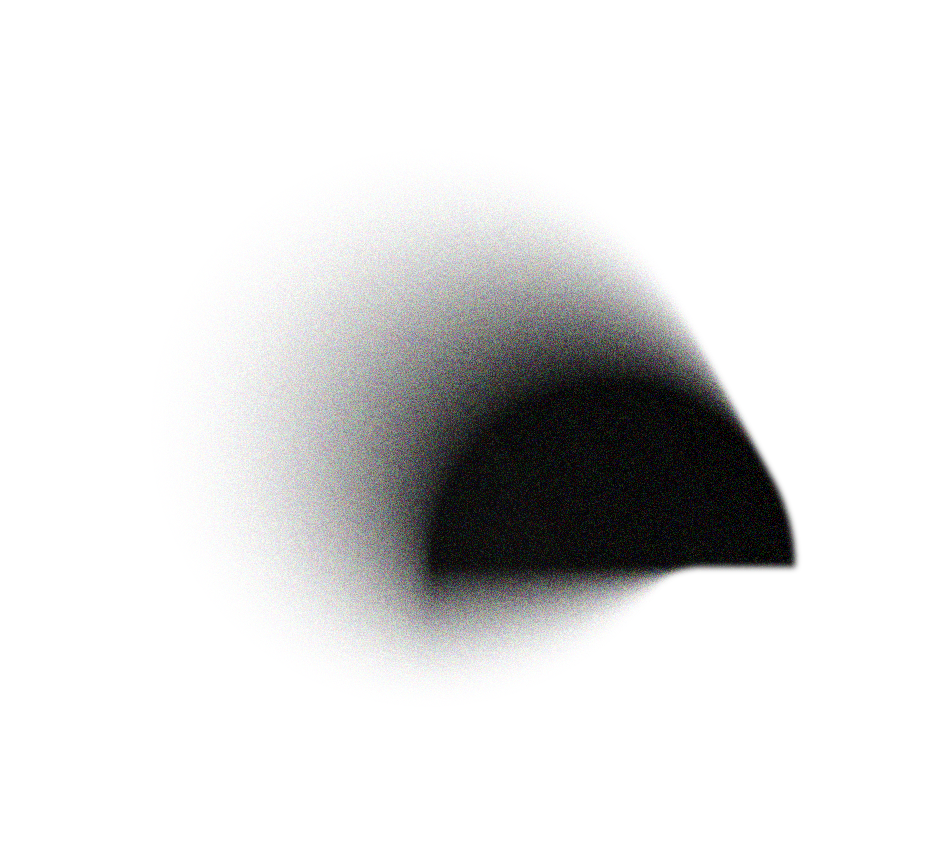 stunning gradient grainy gradient shapes vector for modern abstract art and creative projects
