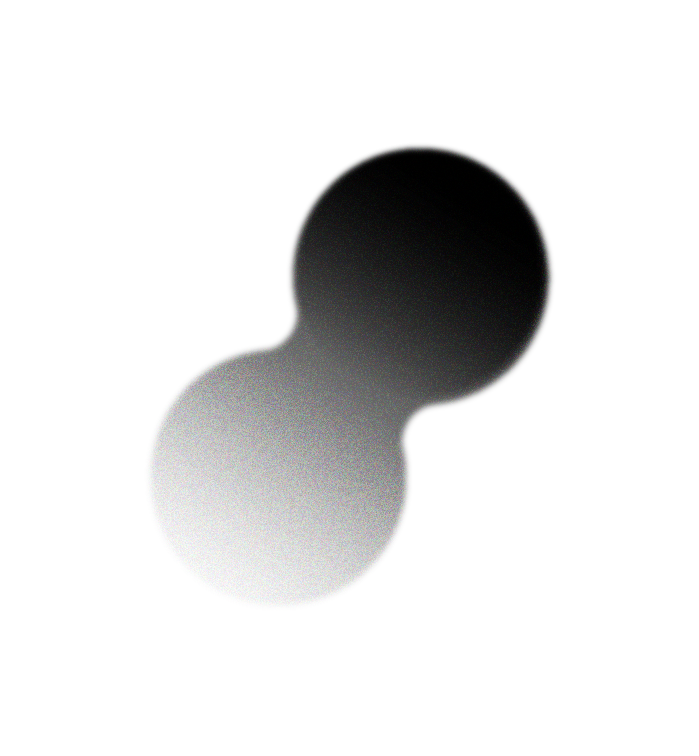 gradient grainy gradient shapes vector for modern web interfaces and artistic projects
