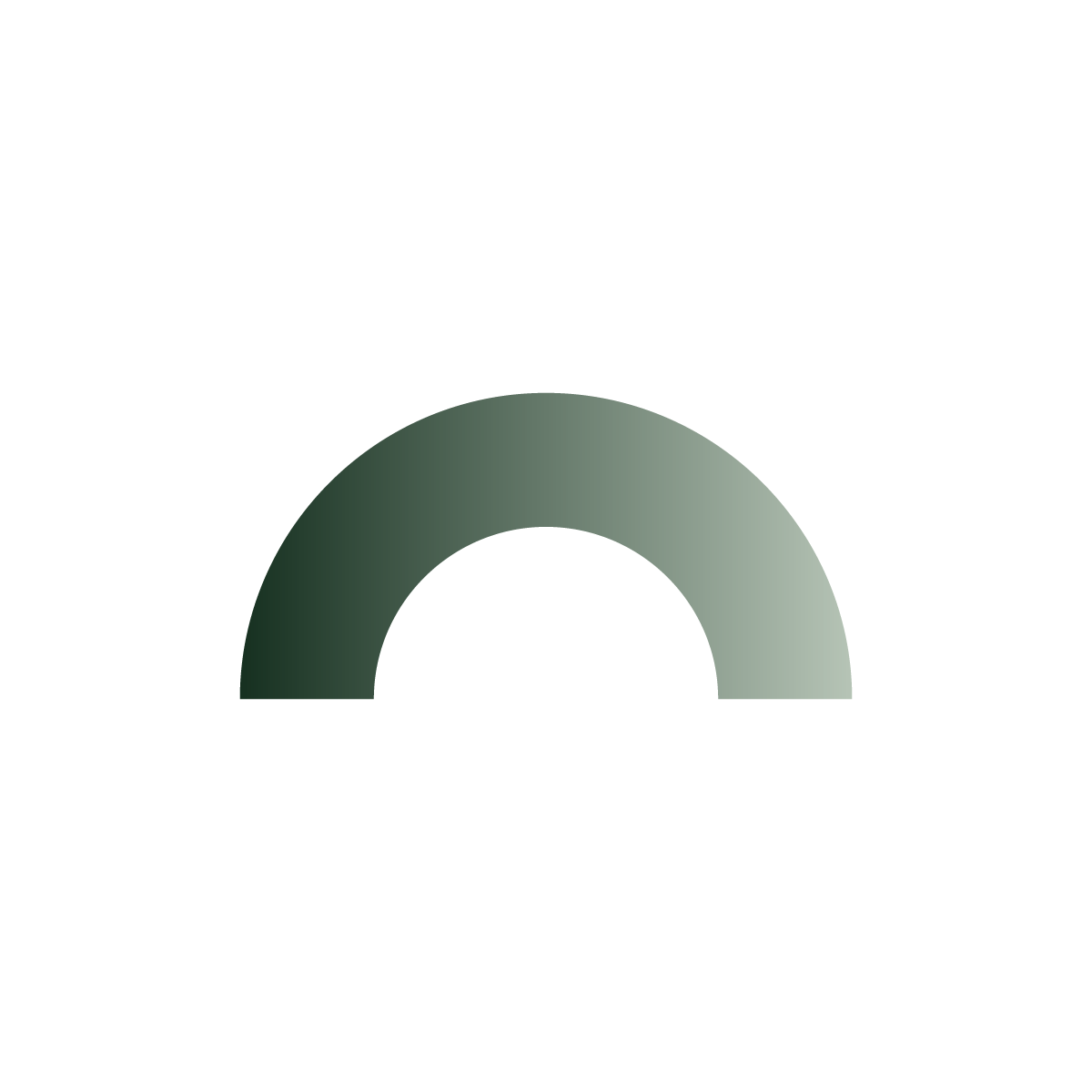 gradientsemi-circle-logo-icon-design-130820