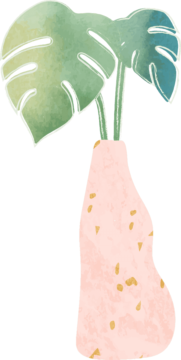 green botany cactus collection vector featuring lush botanical elements for modern home decor
