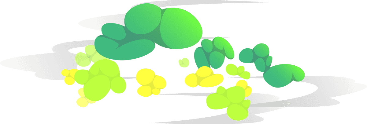 green burst sprites game animation for vibrant backgrounds and dynamic gameplay scenarios