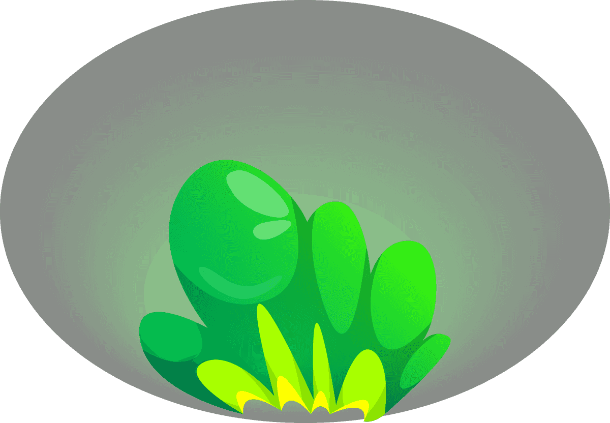 green burst sprites game animation for dynamic visuals and immersive gameplay