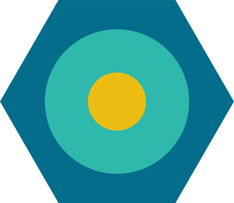 green yellow abstract logo for modern branding and creative businesses in any industry