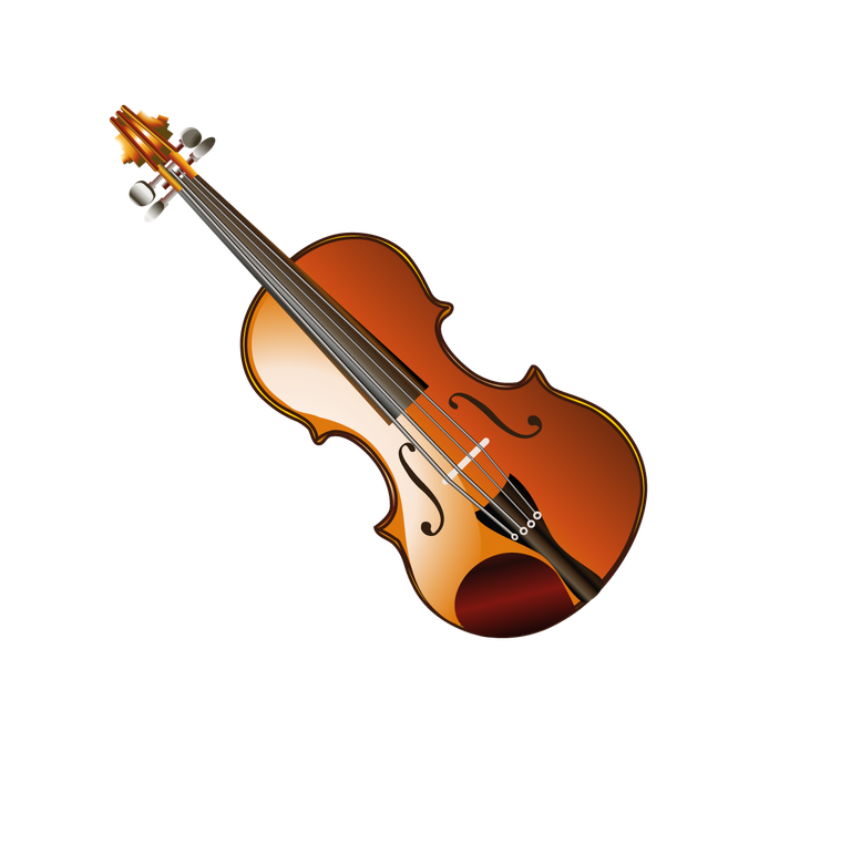 guitar various womens haircut vector illustrations for creative projects and style inspiration