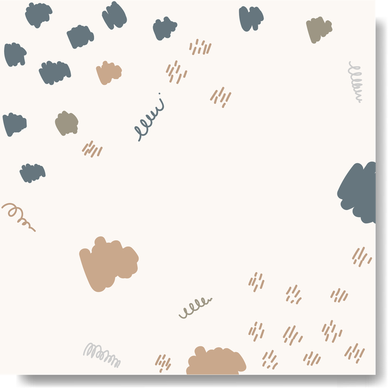 hand drawn patterned backgrounds