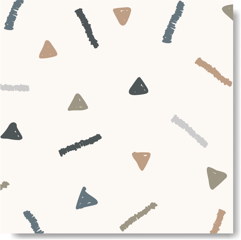 hand drawn patterned backgrounds