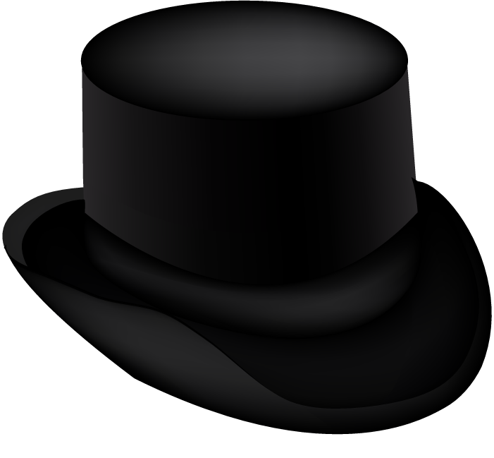hat draw a hat classic hats
